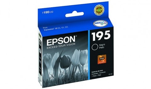 Toner y Tintas de Impresoras. Cartuchos originales y alternativos 