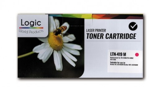 Toner y Tintas de Impresoras. Cartuchos originales y alternativos 