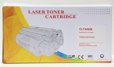 Toner y Tintas de Impresoras. Cartuchos originales y alternativos 