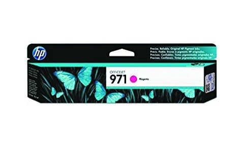 Toner y Tintas de Impresoras. Cartuchos originales y alternativos 