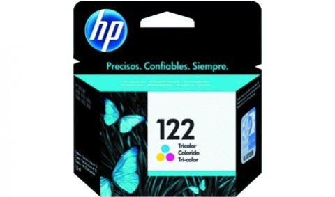 Toner y Tintas de Impresoras. Cartuchos originales y alternativos 