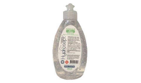 Toner y Tintas de Impresoras. Cartuchos originales y alternativos 