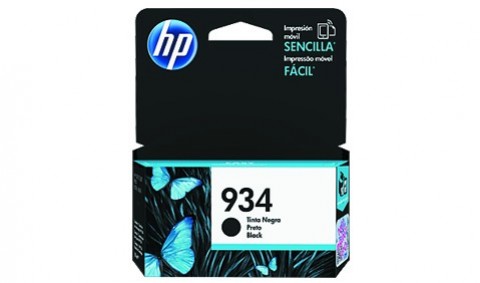 Toner y Tintas de Impresoras. Cartuchos originales y alternativos 