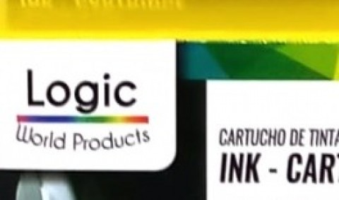 Toner y Tintas de Impresoras. Cartuchos originales y alternativos 