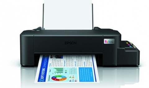 Toner y Tintas de Impresoras. Cartuchos originales y alternativos 