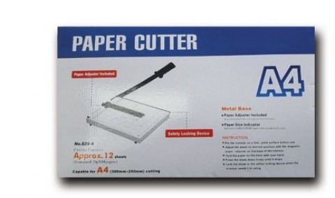 Toner y Tintas de Impresoras. Cartuchos originales y alternativos 