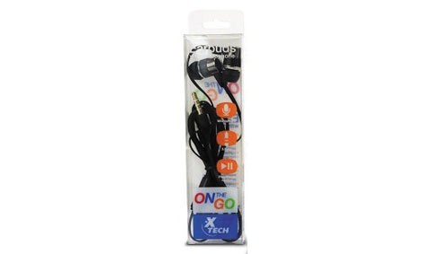 Toner y Tintas de Impresoras. Cartuchos originales y alternativos 