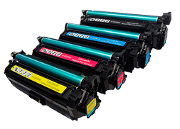 Asesorar gemelo Saco Toner y Tintas de Impresoras. Cartuchos originales y alternativos