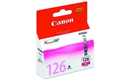 Toner y Tintas de Impresoras. Cartuchos originales y alternativos 