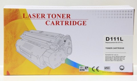 Toner y Tintas de Impresoras. Cartuchos originales y alternativos 