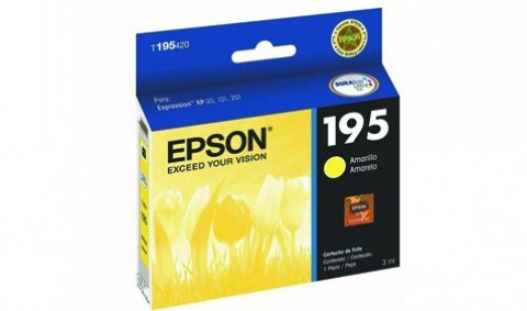 Toner y Tintas de Impresoras. Cartuchos originales y alternativos 