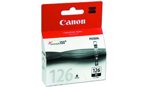 Toner y Tintas de Impresoras. Cartuchos originales y alternativos 