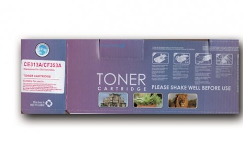 Toner y Tintas de Impresoras. Cartuchos originales y alternativos 