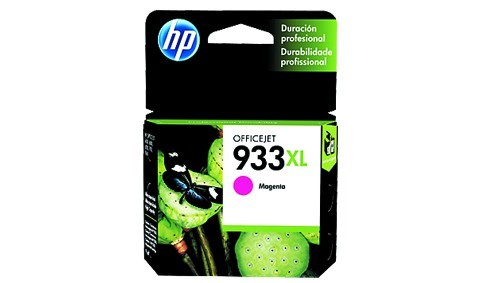 Toner y Tintas de Impresoras. Cartuchos originales y alternativos 