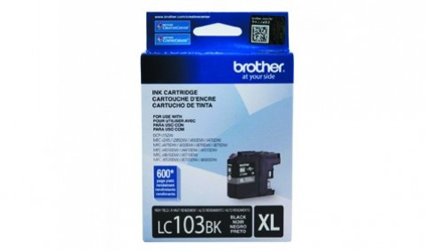 Toner y Tintas de Impresoras. Cartuchos originales y alternativos 