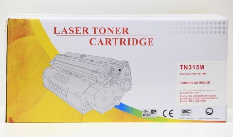 Toner y Tintas de Impresoras. Cartuchos originales y alternativos 