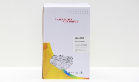 Toner y Tintas de Impresoras. Cartuchos originales y alternativos 