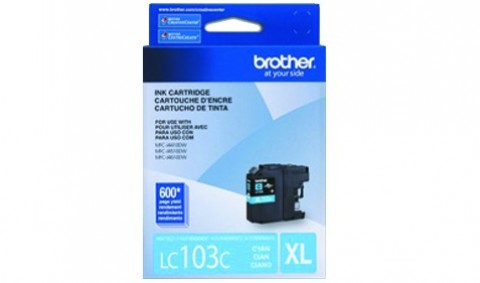 Toner y Tintas de Impresoras. Cartuchos originales y alternativos 