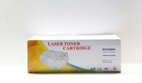 Toner y Tintas de Impresoras. Cartuchos originales y alternativos 