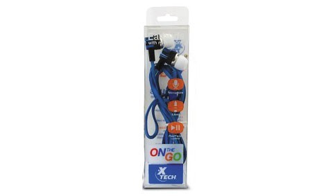 Toner y Tintas de Impresoras. Cartuchos originales y alternativos 