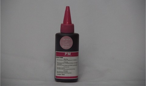Toner y Tintas de Impresoras. Cartuchos originales y alternativos 