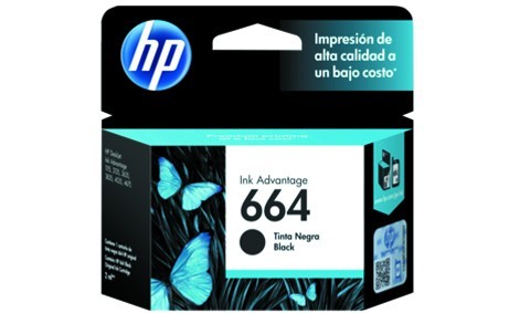 Toner y Tintas de Impresoras. Cartuchos originales y alternativos 