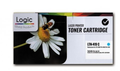 Toner y Tintas de Impresoras. Cartuchos originales y alternativos 