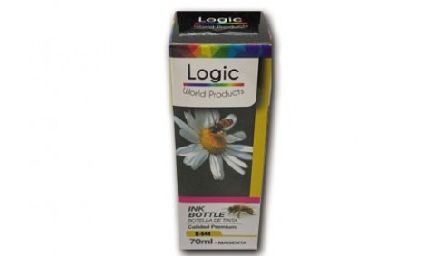 Toner y Tintas de Impresoras. Cartuchos originales y alternativos 