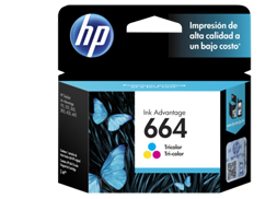 Toner y Tintas de Impresoras. Cartuchos originales y alternativos 