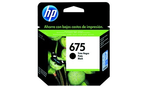 Toner y Tintas de Impresoras. Cartuchos originales y alternativos 