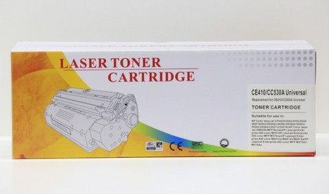 Toner y Tintas de Impresoras. Cartuchos originales y alternativos 