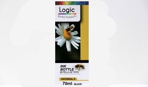 Toner y Tintas de Impresoras. Cartuchos originales y alternativos 