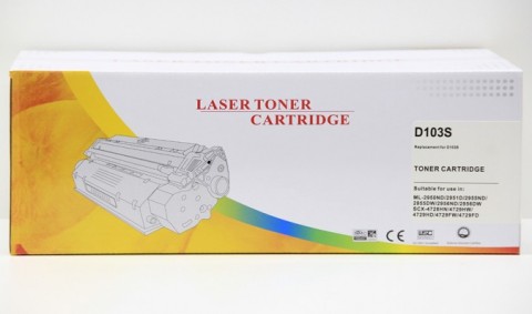 Toner y Tintas de Impresoras. Cartuchos originales y alternativos 