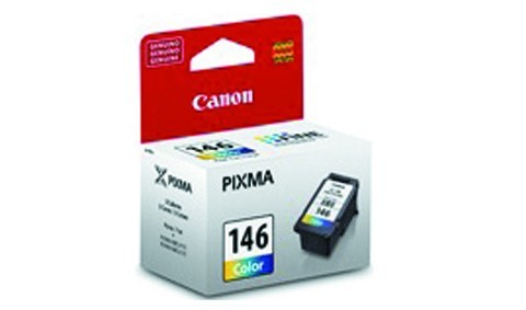 Toner y Tintas de Impresoras. Cartuchos originales y alternativos 