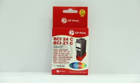 Toner y Tintas de Impresoras. Cartuchos originales y alternativos 