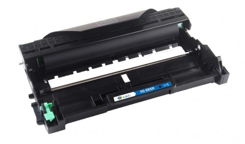 Toner y Tintas de Impresoras. Cartuchos originales y alternativos 