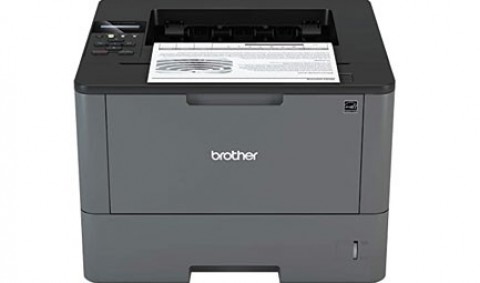 Toner y Tintas de Impresoras. Cartuchos originales y alternativos 