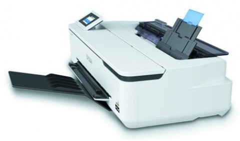 Toner y Tintas de Impresoras. Cartuchos originales y alternativos 