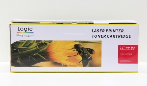 Toner y Tintas de Impresoras. Cartuchos originales y alternativos 