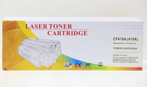 Toner y Tintas de Impresoras. Cartuchos originales y alternativos 