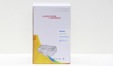 Toner y Tintas de Impresoras. Cartuchos originales y alternativos 