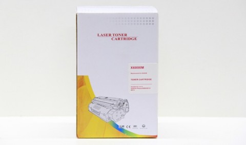 Toner y Tintas de Impresoras. Cartuchos originales y alternativos 