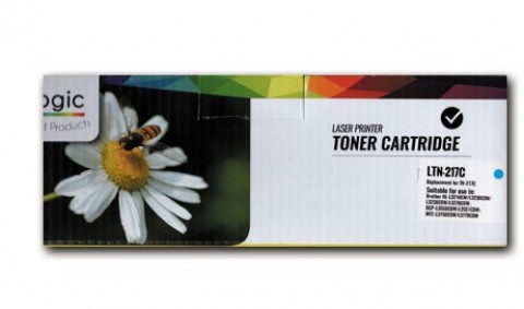 Toner y Tintas de Impresoras. Cartuchos originales y alternativos 