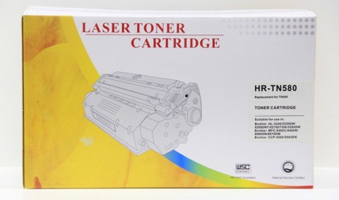 Toner y Tintas de Impresoras. Cartuchos originales y alternativos 