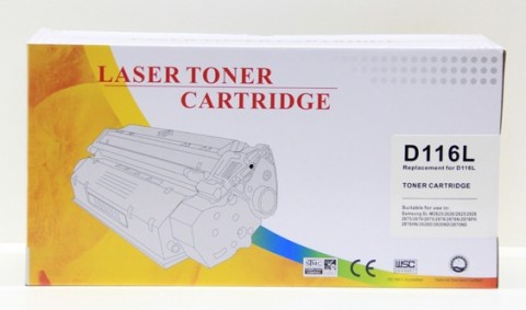 Toner y Tintas de Impresoras. Cartuchos originales y alternativos 