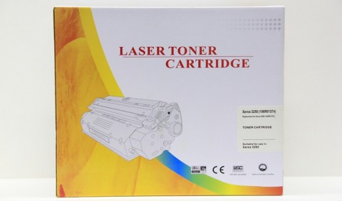 Toner y Tintas de Impresoras. Cartuchos originales y alternativos 