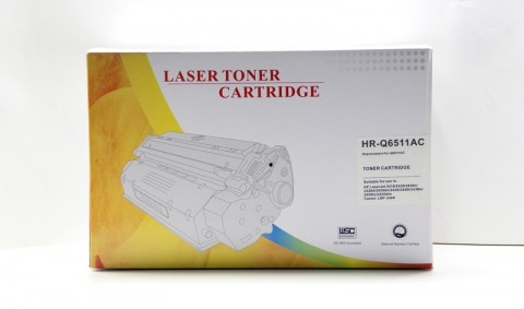 Toner y Tintas de Impresoras. Cartuchos originales y alternativos 