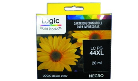 Toner y Tintas de Impresoras. Cartuchos originales y alternativos 