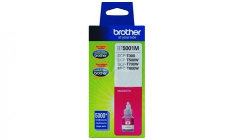 Toner y Tintas de Impresoras. Cartuchos originales y alternativos 