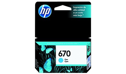 Toner y Tintas de Impresoras. Cartuchos originales y alternativos 